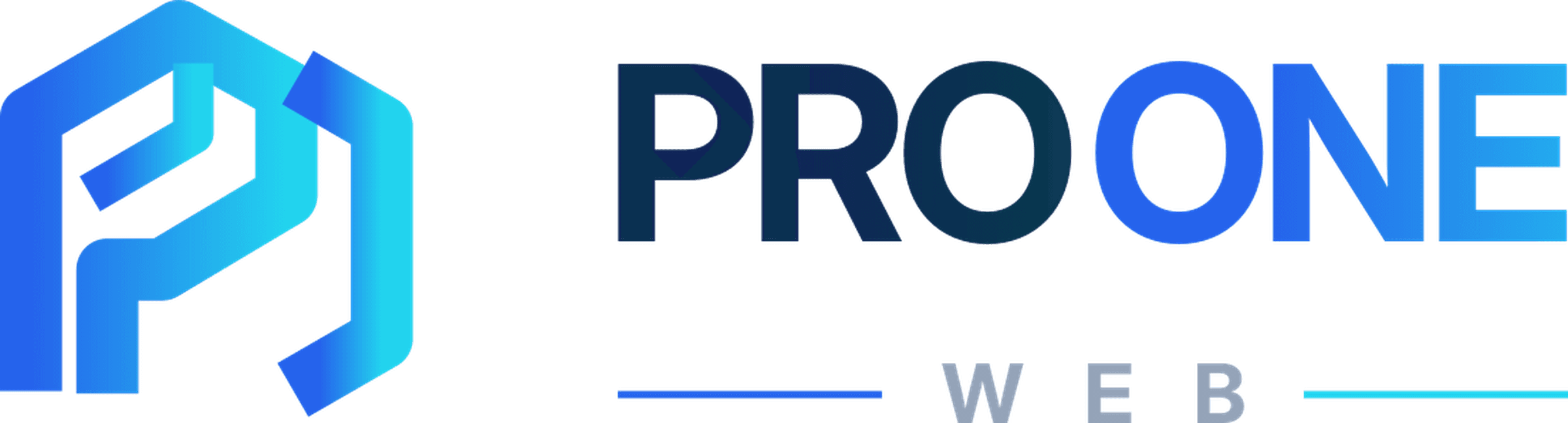 ProOne Web